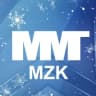 MAX-канал Новости Междуреченска - МеждуРек Медиа