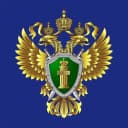 Канал Прокуратура комплекса "Байконур" в MAX