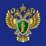MAX-канал Прокуратура комплекса "Байконур"