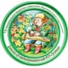 MAX-канал МБДОУ 39 Гусельки
