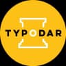 MAX-канал Туподар   Краснодар