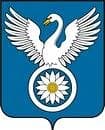 Канал Администрация Казачинского сельского поселения Казачинско-Ленского муниципального района в MAX