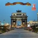 Канал Управа Дорогомилово в MAX