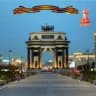 MAX-канал Управа Дорогомилово