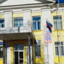 Канал Муниципальное автономное общеобразовательное учреждение "Средняя общеобразовательная школа № 12" в MAX