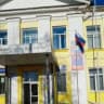 MAX-канал Муниципальное автономное общеобразовательное учреждение "Средняя общеобразовательная школа № 12"