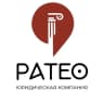 MAX-канал Pateo | Адвокаты и юристы |