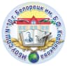 MAX-канал Новости МБОУ СОШ №10 г.Белорецк