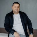 Канал Мужской взгляд в MAX