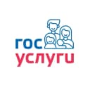 Канал Госуслуги для родителей в MAX