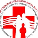 Канал ТОГБУЗ "Городская клиническая больница №4 г.Тамбова" в MAX