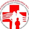 MAX-канал ТОГБУЗ "Городская клиническая больница №4 г.Тамбова"