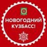 MAX-канал Администрация Тайгинского го