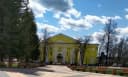 Канал Ясногорский центр культуры и досуга в MAX