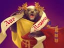 Канал Книга животных в MAX