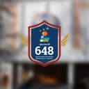 Канал ГБОУ Школа №648 в MAX