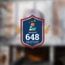 MAX-канал ГБОУ Школа №648