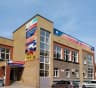 MAX-канал ГБУ ДО СШОР по спортивной борьбе РБ