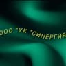 MAX-канал ООО "УК "Синергия"