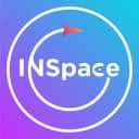 Канал INSpace | Инвестиции в MAX