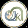 MAX-канал Лисинский лесной колледж