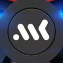 Канал Мой Компьютер в MAX