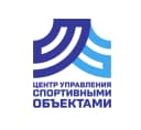 Канал КГАУ "Центр управления спортивными объектами" в MAX