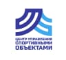 MAX-канал КГАУ "Центр управления спортивными объектами"