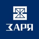 Канал «Заря» юридическая компания в MAX