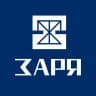 MAX-канал «Заря» юридическая компания