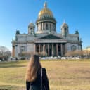 Канал Маша, куда пойдем? Театр ресторан выставка концерт горячие события дешево бюджетно бесплатно недорого билеты афиша фестиваль вписка тусовка выходные каникулы эко тропа фото локация коктейль бар рецепт в MAX