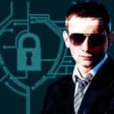 Канал Хакер | Этичный хакинг с Михаилом Тарасовым в MAX