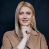 MAX-канал Настя Плиско. Без драм про отношения.