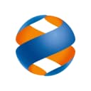 Канал ПАО «Якутскэнерго» в MAX