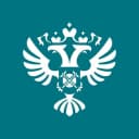 Канал ФАС РоссииI FAS Russia в MAX