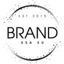 Канал Байер сервис BRAND (Бренд) в MAX