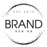 MAX-канал Байер сервис BRAND (Бренд)