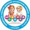 MAX-канал МБДОУ "Детский сад № 13" - "Мозаика"