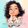 MAX-канал #ЯЖЕВОСПИТАТЕЛЬ