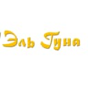 Канал ТУРАГЕНТСТВО ЭЛЬ ГУНА РОСТОВ-НА-ДОНУ в MAX