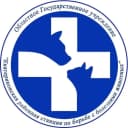 Канал ОГУ "Екатериновская районная СББЖ" в MAX