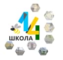 Канал Сергиево-Посадской г.о./МБОУ «СОШ №14» в MAX