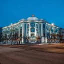 Канал КГБУЗ "ККГВВ" в MAX