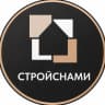 MAX-канал СТРОЙСНАМИ | Модульные дома и бани