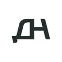 Канал Дербентские новости в MAX