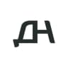 MAX-канал Дербентские новости