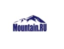 Канал Mountain.RU в MAX