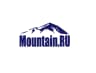MAX-канал Mountain.RU