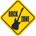 Канал Rock Zone School в MAX