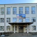 Канал МКОУ "СОШ ст. Екатериноградской" Прохладненского муниципального района КБР в MAX